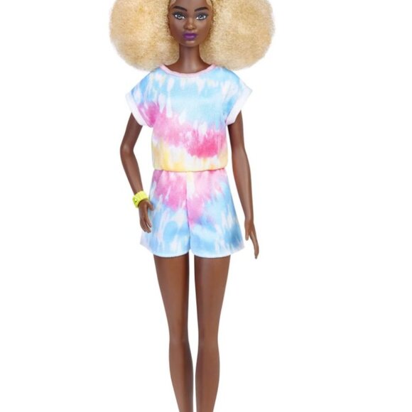 Barbie 180 - Picture 4 of 4